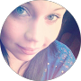 Kateřina Němcová
